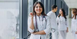 Medical
