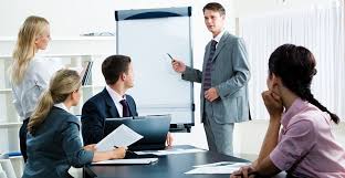 Business and Management